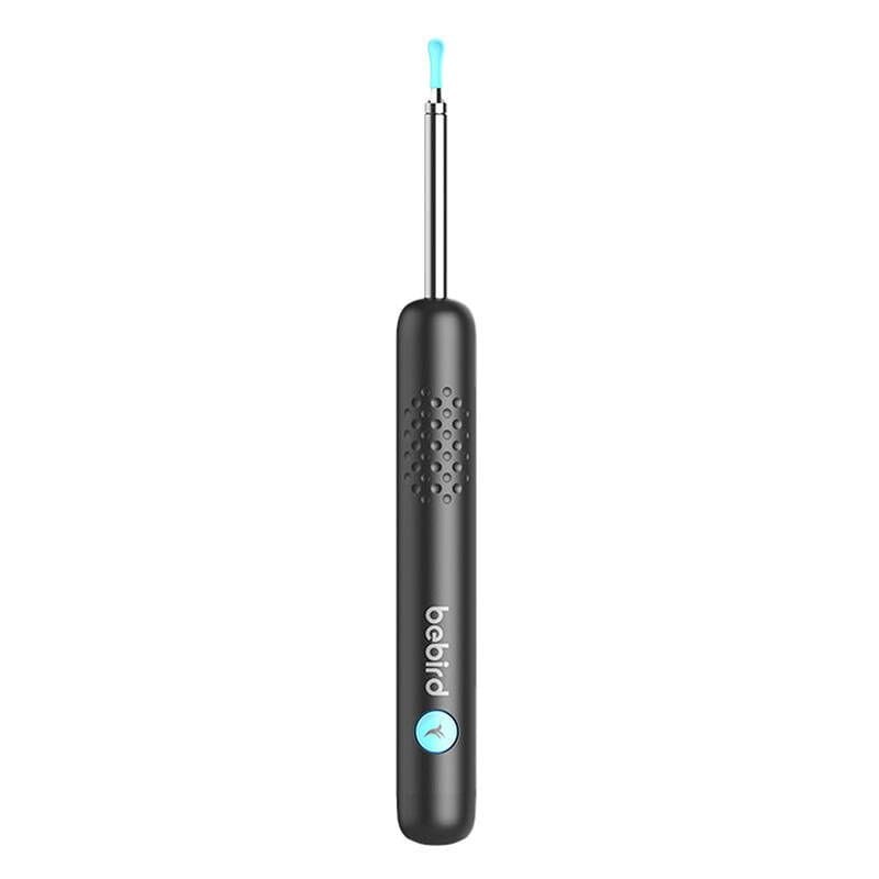 Rod Bebird R1 Noir - Otoscope - Ítem