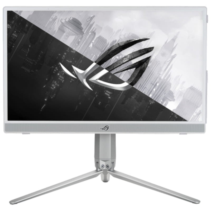 qué características debe tener un monitor para comprarlo