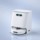 Roidmi EVA with Smart Base - Robot Vacuum Cleaner - Item1