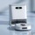 Roidmi EVA with Smart Base - Robot Vacuum Cleaner - Item2