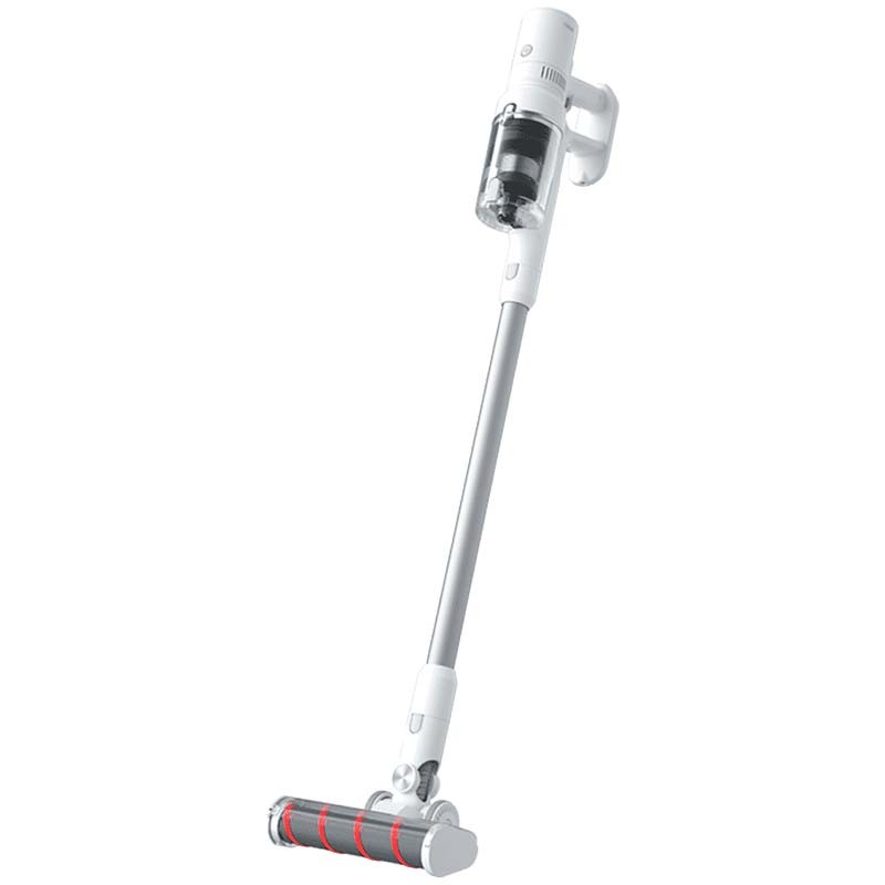 Aspirateur sans fil Roidmi M10 - Ítem
