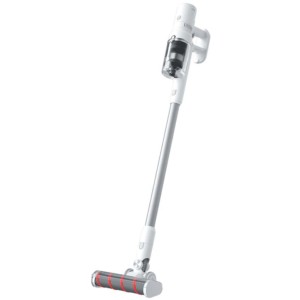 Aspirateur sans fil Roidmi M10