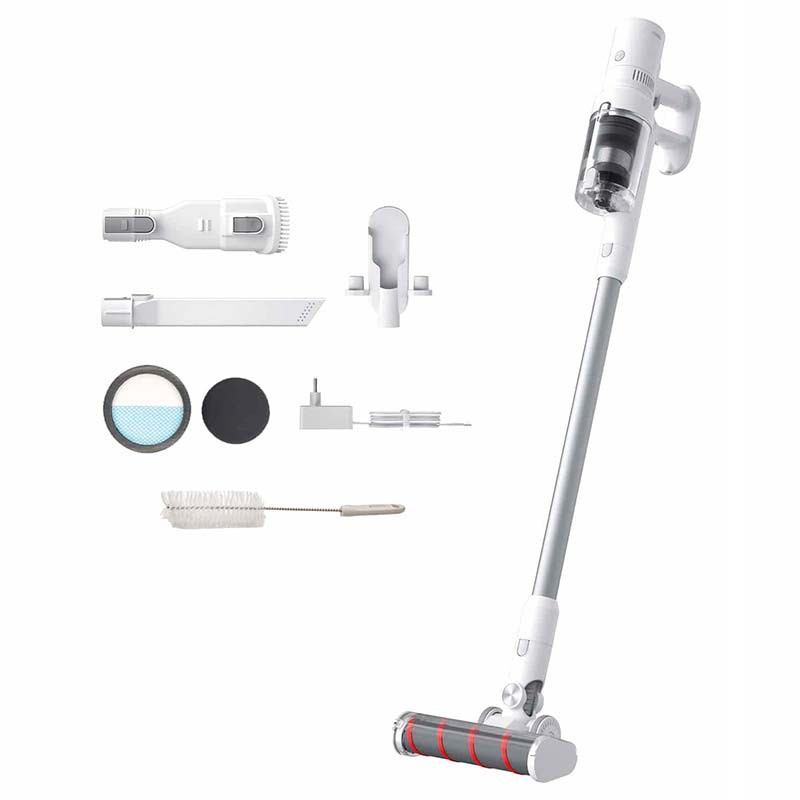 Aspirateur sans fil Roidmi M10 - Ítem1