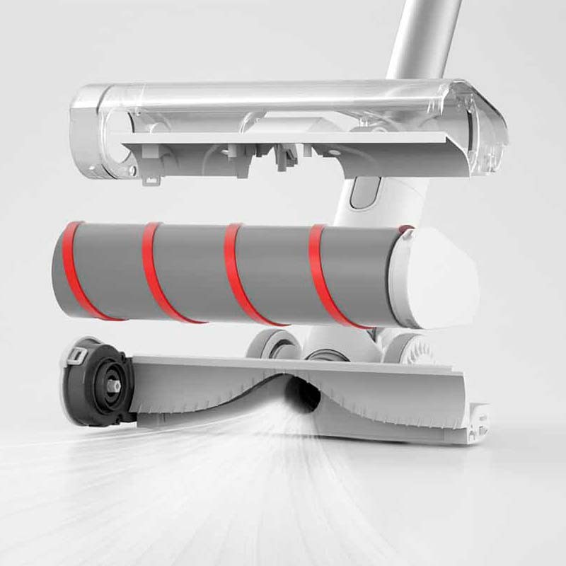 Aspirateur sans fil Roidmi M10 - Ítem2