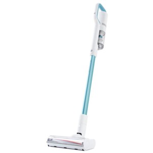 Roidmi S1 E Bleu - Aspirateur sans fil