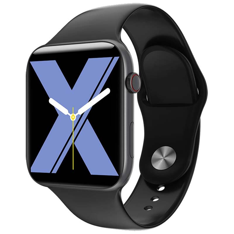 buy smart watch near me