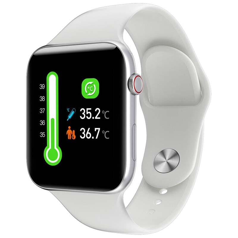 air smartwatch