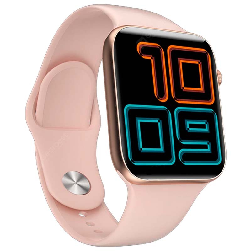 kumi ku 1 pro smartwatch