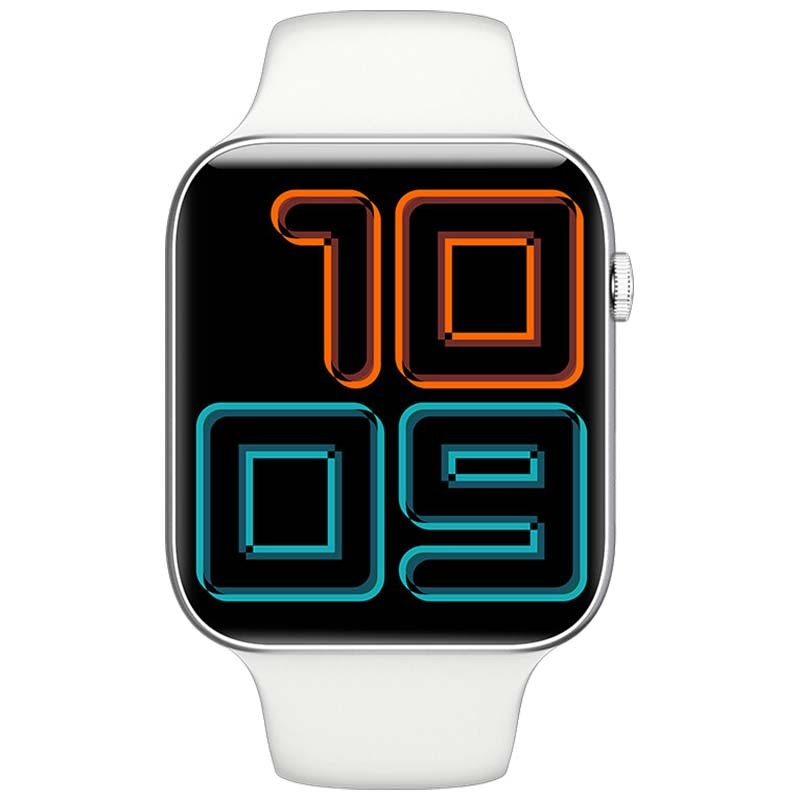 Smart Watch Air Telegraph