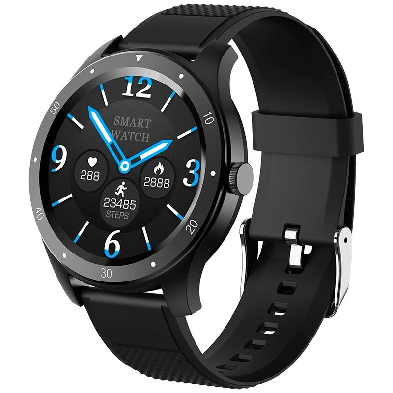 smart watch best brand
