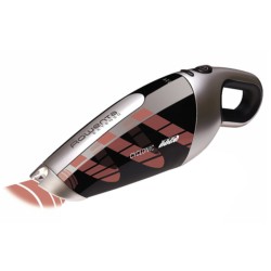 Aspiradora de Mano Rowenta Extenso Clyclonic AC4769 - Ítem2