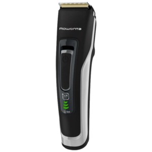 Rowenta Advancer Easy TN5201F4 - Máquina de cortar cabelo