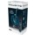 Rowenta Dual Force 2 in 1 Blue Cordless Vacuum Cleaner - Item3