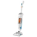 Rowenta Clean And Steam RY7557 - Aspiradora Escoba - Ítem