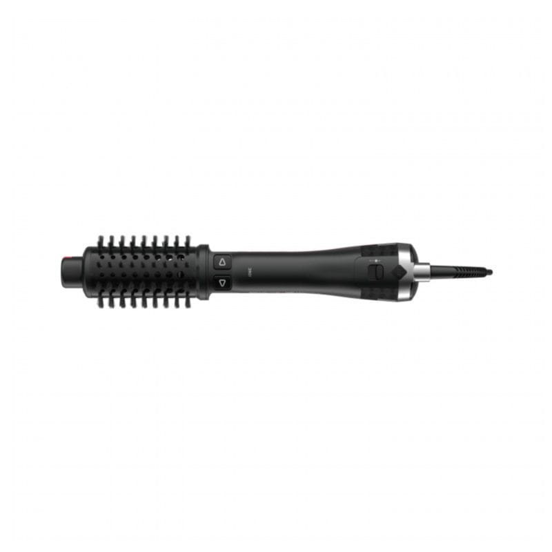 Brosse à air chaud Rowenta K/Pro Stylist CF961LF0 750W Noir/Rouge - Ítem1