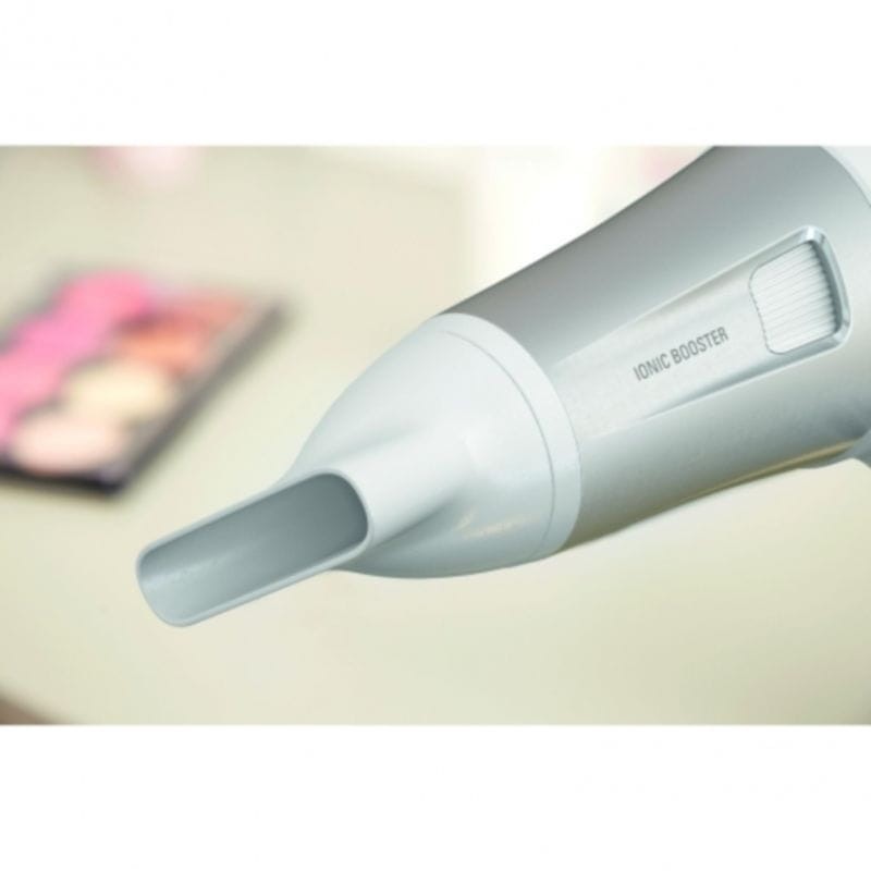 Secador de pelo Rowenta Powerline CV5930 2400W Blanco - Ítem5