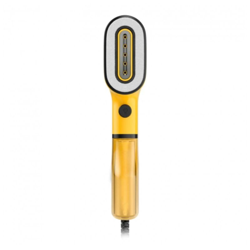 Brosse à vapeur Rowenta Pure Pop DR2026 Jaune - Ítem