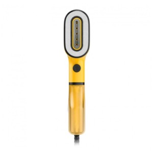 Escova A Vapor Rowenta Pure Pop DR2026 Amarelo