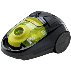 Aspiradora sin Bolsa Rowenta City Space Cyclonic RO2522 - Ítem1