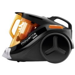 Aspiradora sin Bolsa Rowenta RO3753 - Ítem1