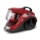 Rowenta Compact Power Cyclonic RO3798 - Aspiradora sin Bolsa - Ítem1