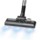 Rowenta Compact Power Cyclonic RO3798 - Aspiradora sin Bolsa - Ítem3