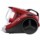 Rowenta Compact Power Cyclonic RO3798 - Aspiradora sin Bolsa - Ítem4