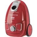 Aspiradora con Bolsa Rowenta Compacteo Ergo RO5253 - Ítem