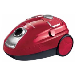 Aspiradora con Bolsa Rowenta Compacteo Ergo RO5253 - Ítem1