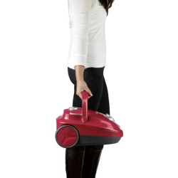 Aspiradora con Bolsa Rowenta Compacteo Ergo RO5253 - Ítem2