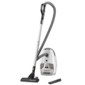 Rowenta Silence Force 4A Animal Care Pro RO6477EA - Item