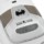 Rowenta Silence Force 4A Animal Care Pro RO6477EA - Item1