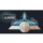 Rowenta Silence Force 4A Animal Care Pro RO6477EA - Item6