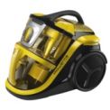 Aspirador sem Saco Rowenta Silence Force MultiCyclonic RO8324 - Item1