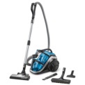 Rowenta Silence Force MultiCyclonic RO8341 - Aspiradora sin bolsa - Ítem