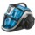 Rowenta Silence Force MultiCyclonic RO8341 - Aspiradora sin bolsa - Ítem1