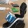 Rowenta Silence Force MultiCyclonic RO8341 - Aspiradora sin bolsa - Ítem3