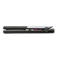 Rowenta Liss & Curl Elite SF4522 Hair Straightener - Item1