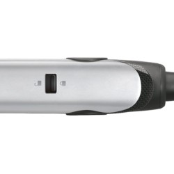 Rowenta Liss & Curl Elite SF4522 Hair Straightener - Item3