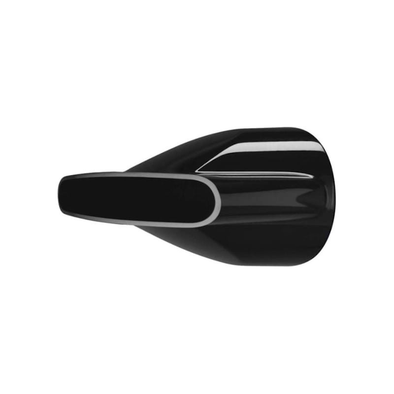 Secador de pelo Rowenta Signature Pro Beauty AC 2200W Negro - Ítem3
