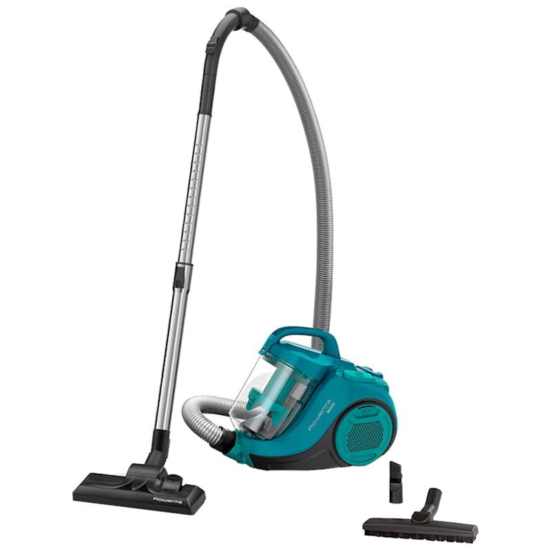 Rowenta Swift Power Cyclonic - Aspirateur filaire/sans sac - Ítem