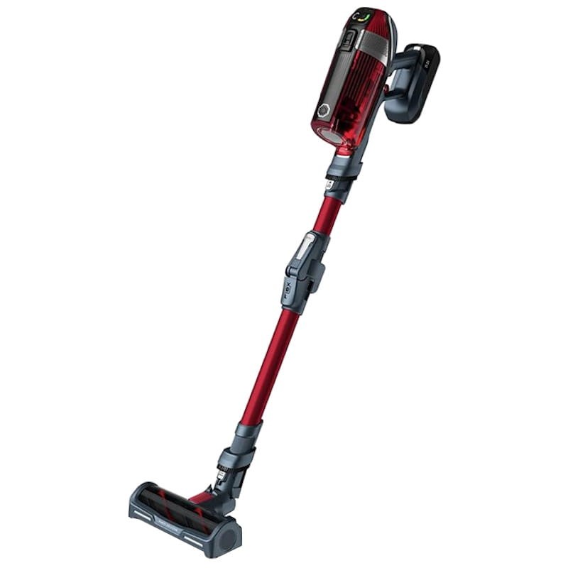 Aspirateur fortex top sans sac