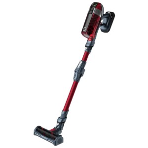 Aspirador sem fio/sem saco Rowenta X-Force Flex 11.50