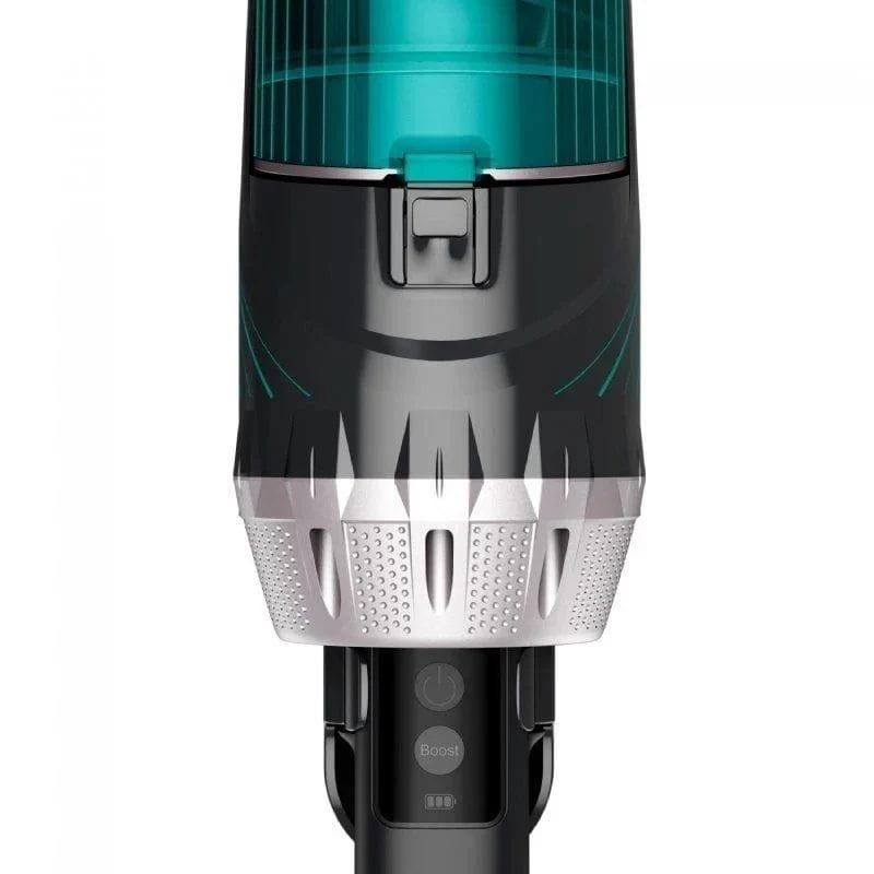 Rowenta X-Nano Essential RH1126WO - Aspirador sem fio/sem saco - Sem Selo - Item3