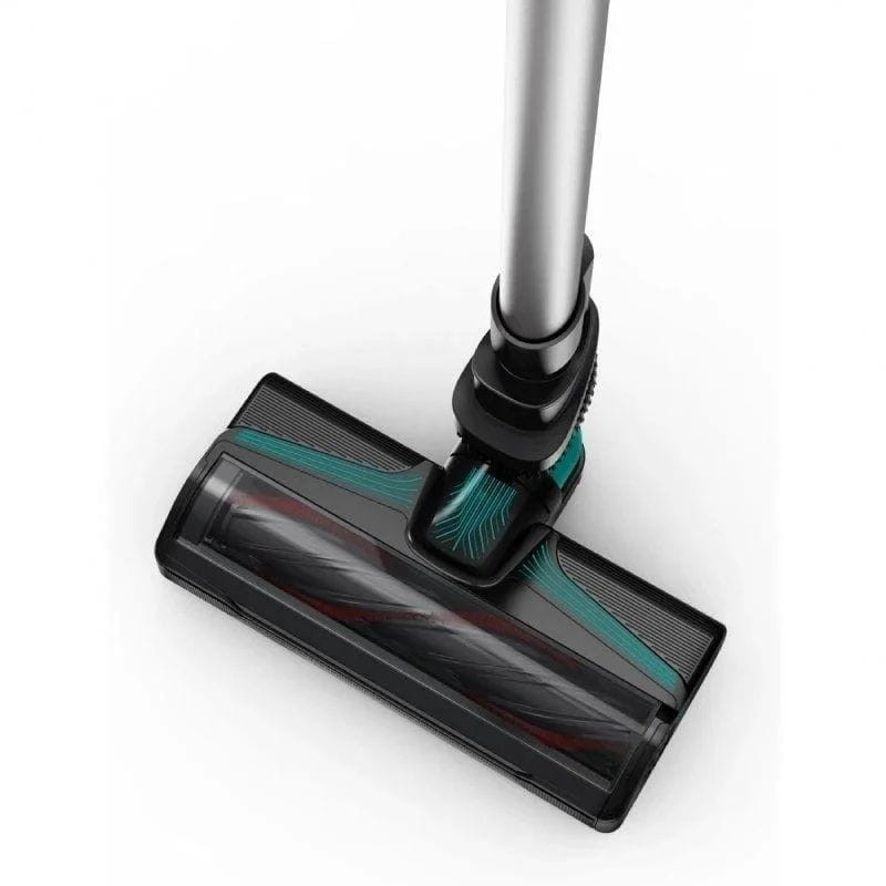 Rowenta X-Nano Essential RH1126WO - Aspirador sem fio/sem saco - Sem Selo - Item4
