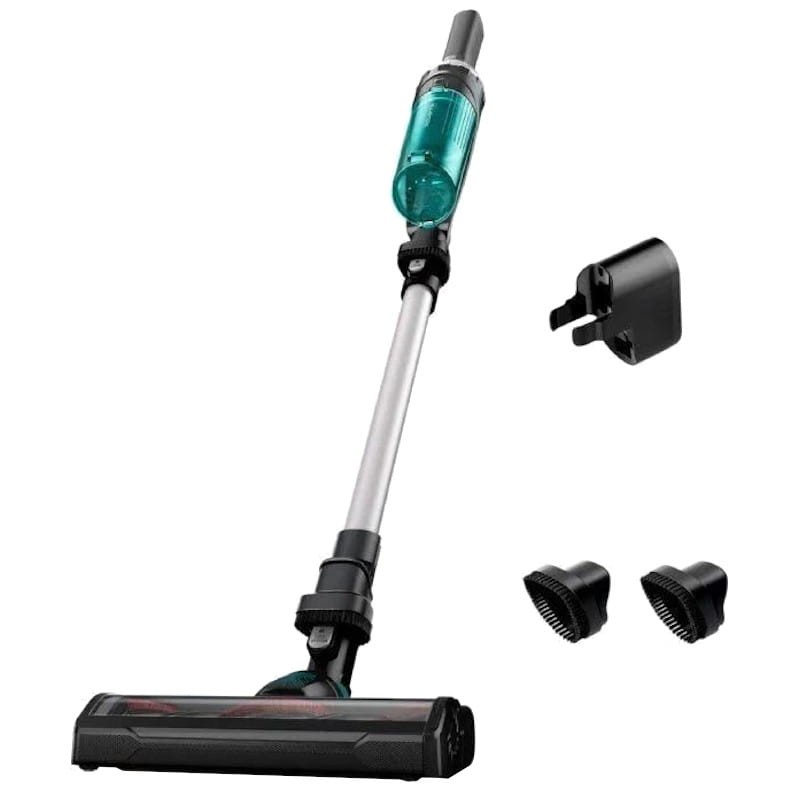 Rowenta X-Nano Essential RH1126WO - Aspirador sem fio/sem saco - Sem Selo - Item5