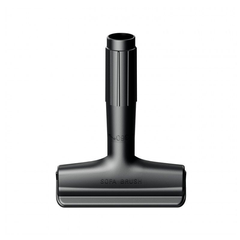 Rowenta X-NANO ESSENTIAL RH1129WO Aspirador Sin cable/Sin bolsa Lila-Plateado - Ítem6