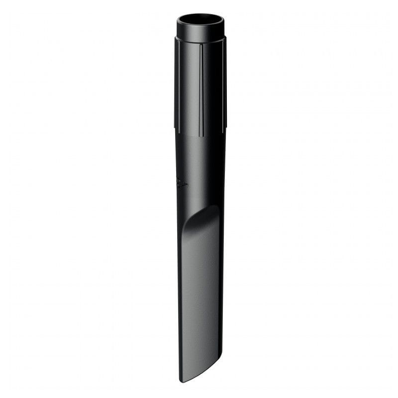 Rowenta X-NANO ESSENTIAL RH1129WO Aspirador Sin cable/Sin bolsa Lila-Plateado - Ítem7