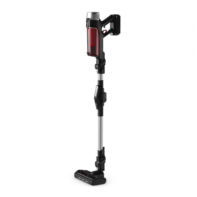 Rowenta X-Force Flex 9.60 RH2077WO 200W Negro - Aspiradora Sin Cable/Sin Bolsa - Ítem1