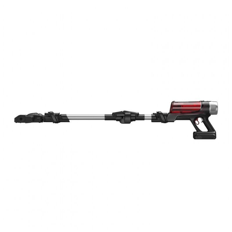 Rowenta X-Force Flex 9.60 RH2077WO 200W Negro - Aspiradora Sin Cable/Sin Bolsa - Ítem2